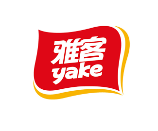 捕鱼合规